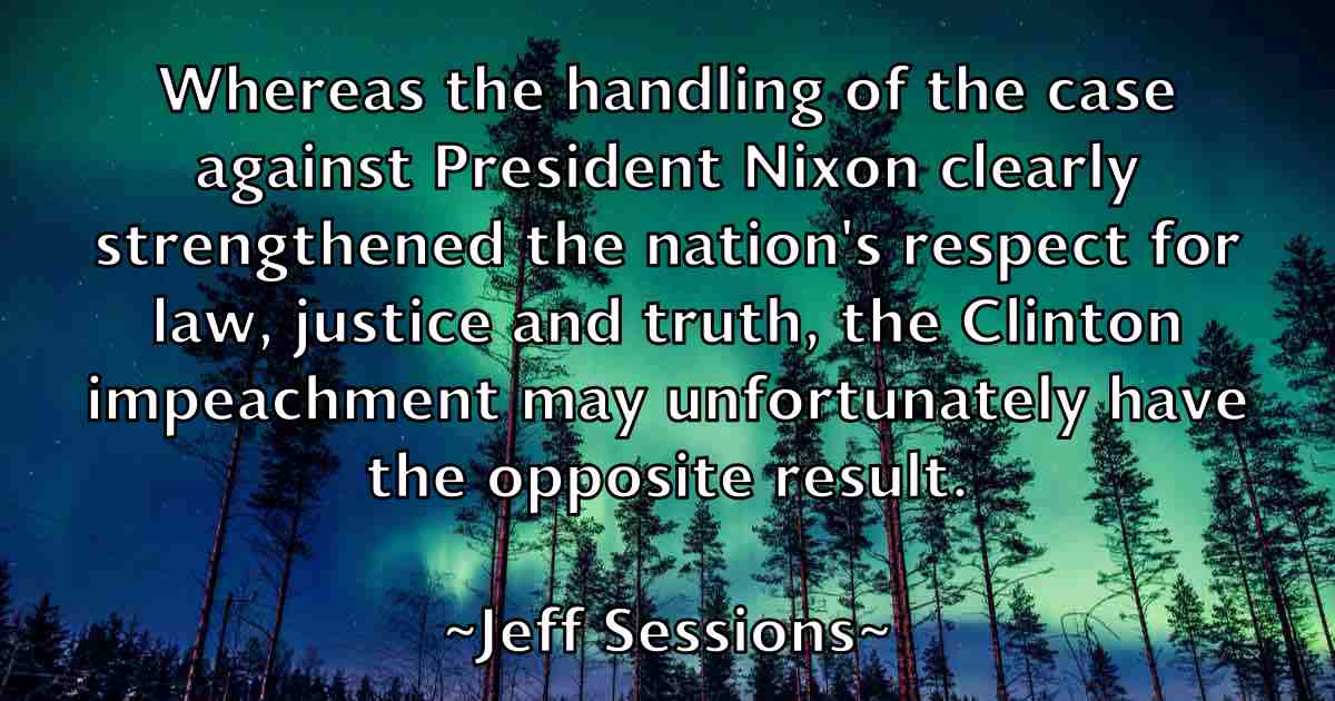 /images/quoteimage/jeff-sessions-fb-374051.jpg