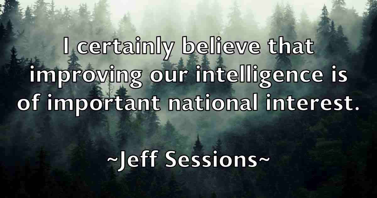 /images/quoteimage/jeff-sessions-fb-374053.jpg