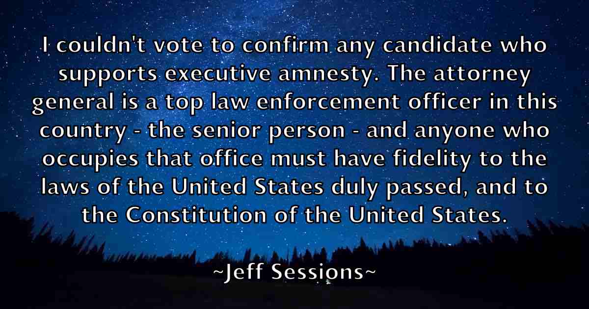/images/quoteimage/jeff-sessions-fb-374060.jpg