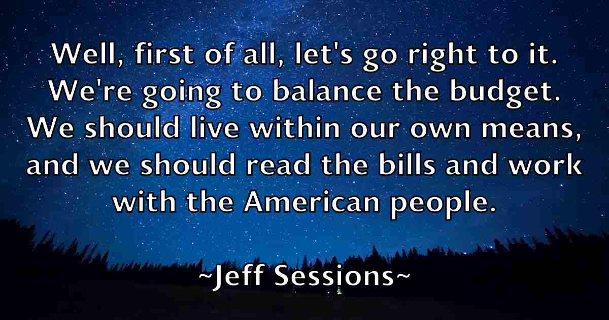 /images/quoteimage/jeff-sessions-fb-374069.jpg