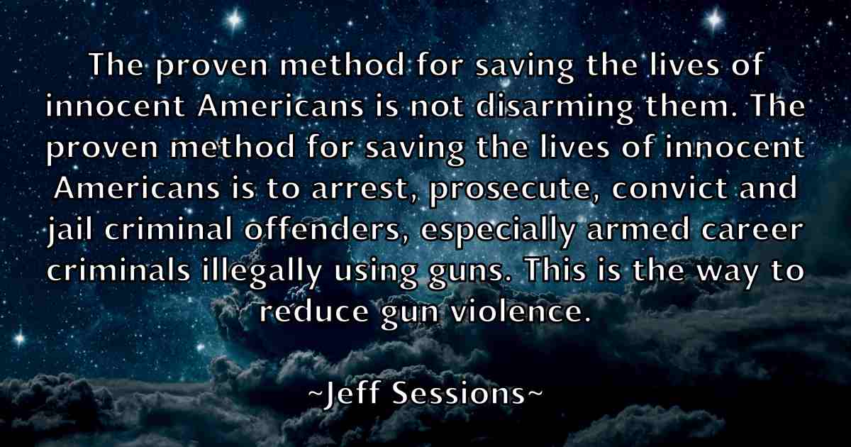 /images/quoteimage/jeff-sessions-fb-374070.jpg