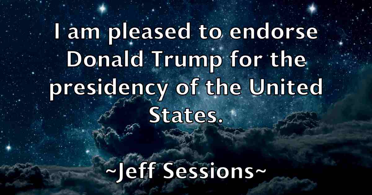 /images/quoteimage/jeff-sessions-fb-374071.jpg