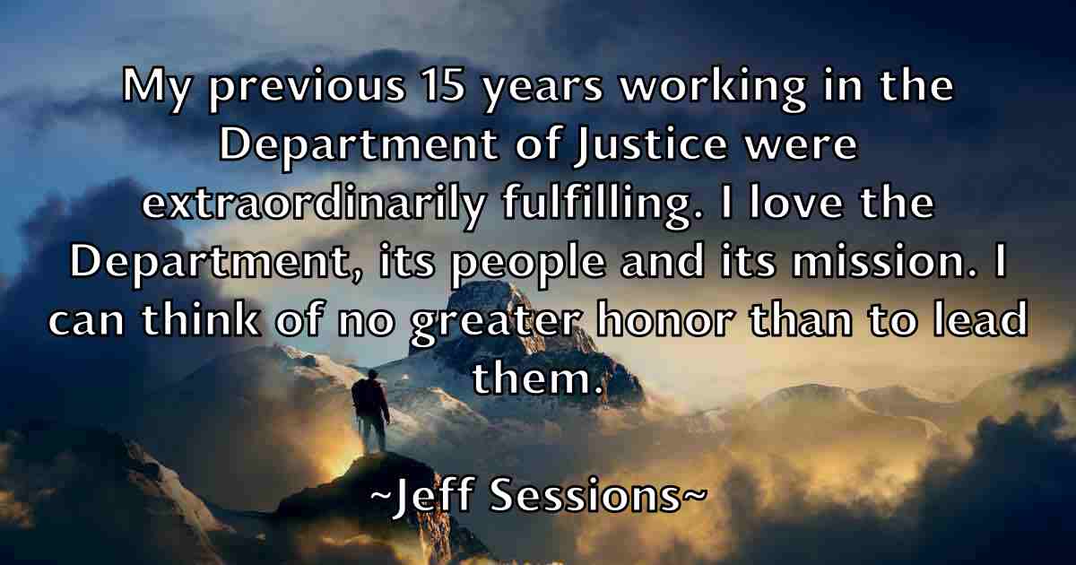 /images/quoteimage/jeff-sessions-fb-374075.jpg
