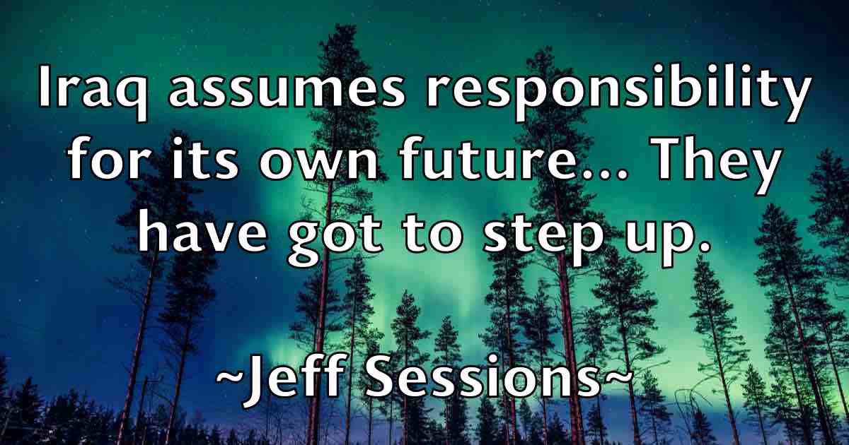 /images/quoteimage/jeff-sessions-fb-374079.jpg