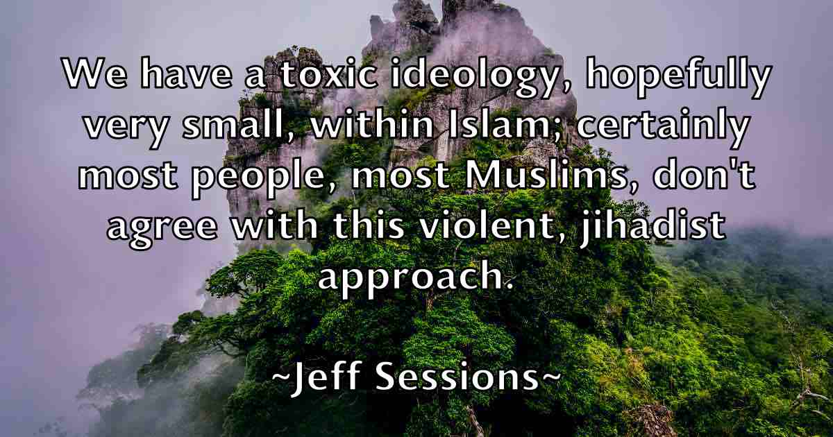 /images/quoteimage/jeff-sessions-fb-374093.jpg
