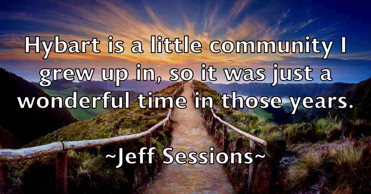 /images/quoteimage/jeff-sessions-fb-374102.jpg