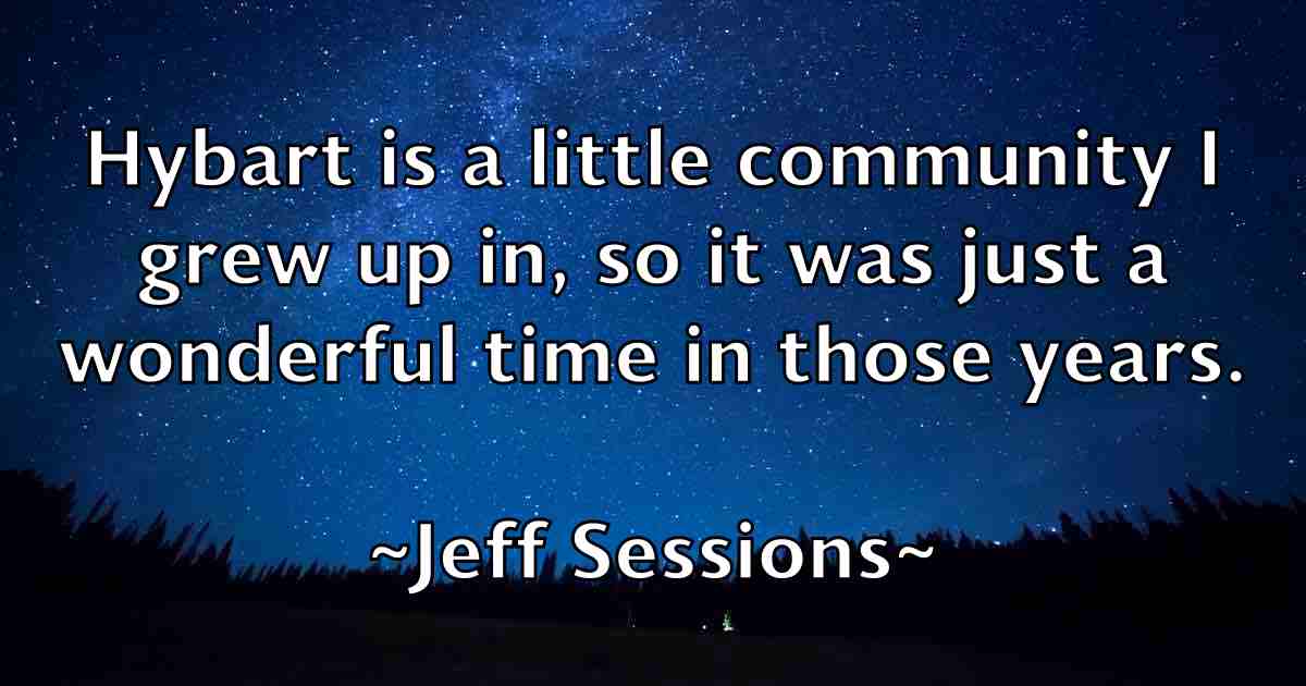 /images/quoteimage/jeff-sessions-fb-374102.jpg