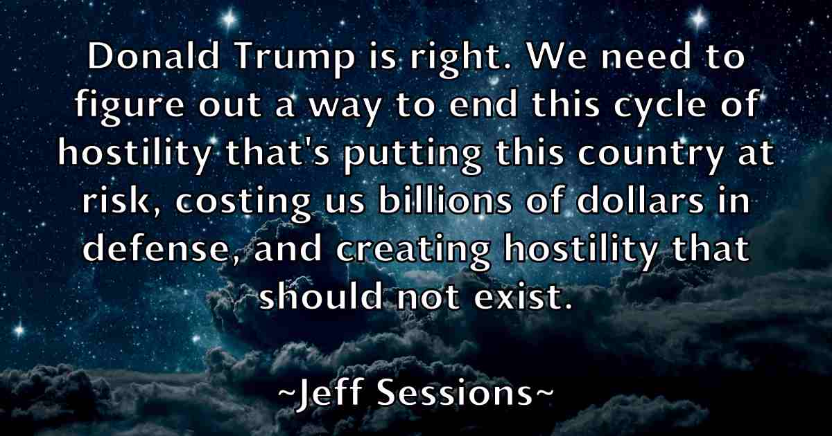 /images/quoteimage/jeff-sessions-fb-374106.jpg