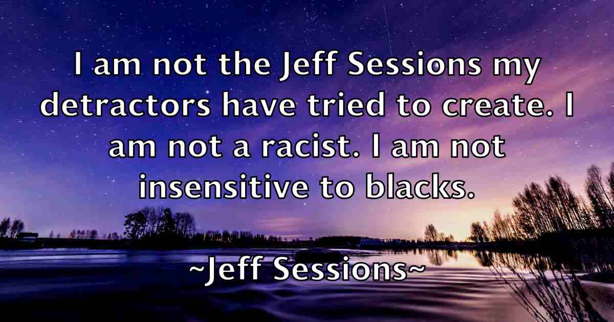 /images/quoteimage/jeff-sessions-fb-374110.jpg