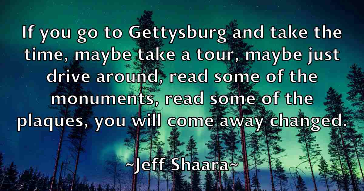 /images/quoteimage/jeff-shaara-fb-374125.jpg