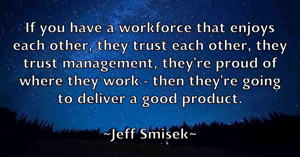 /images/quoteimage/jeff-smisek-fb-374127.jpg