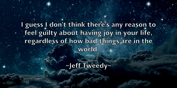 /images/quoteimage/jeff-tweedy-374134.jpg