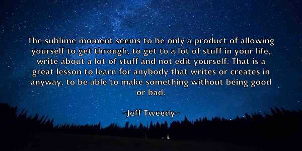 /images/quoteimage/jeff-tweedy-374139.jpg