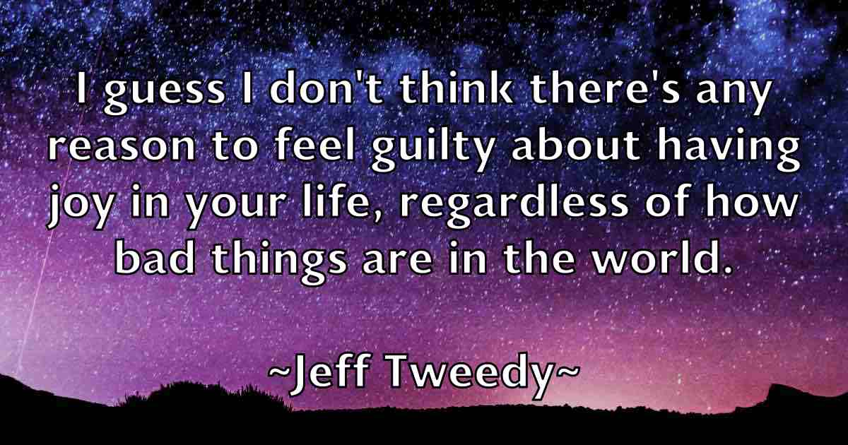/images/quoteimage/jeff-tweedy-fb-374134.jpg