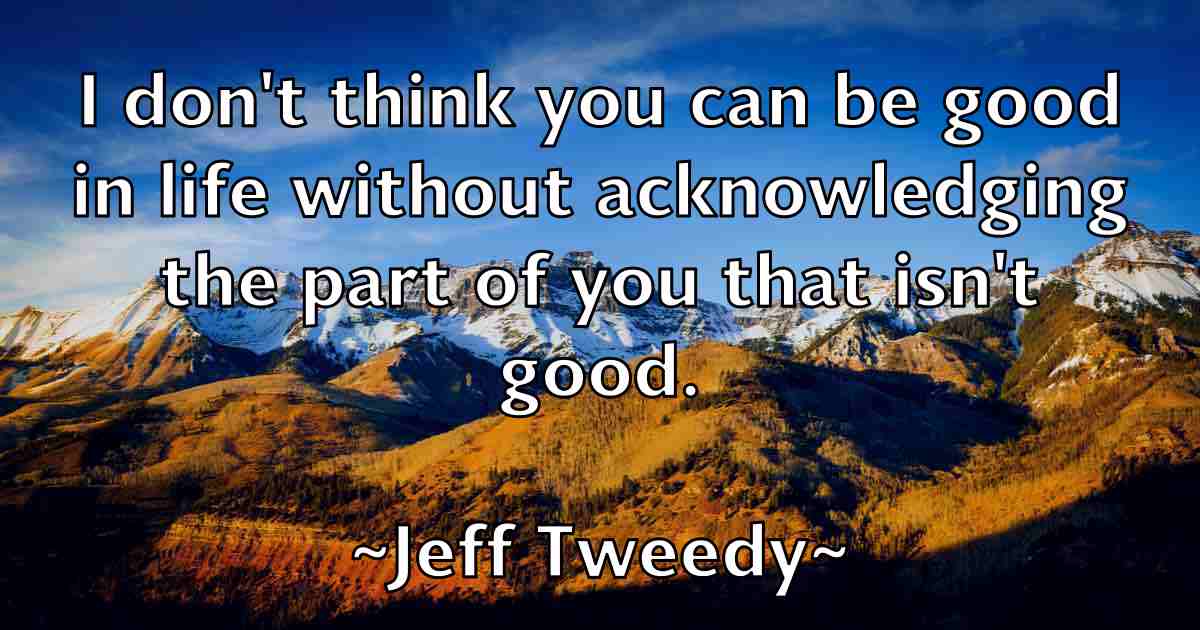 /images/quoteimage/jeff-tweedy-fb-374142.jpg