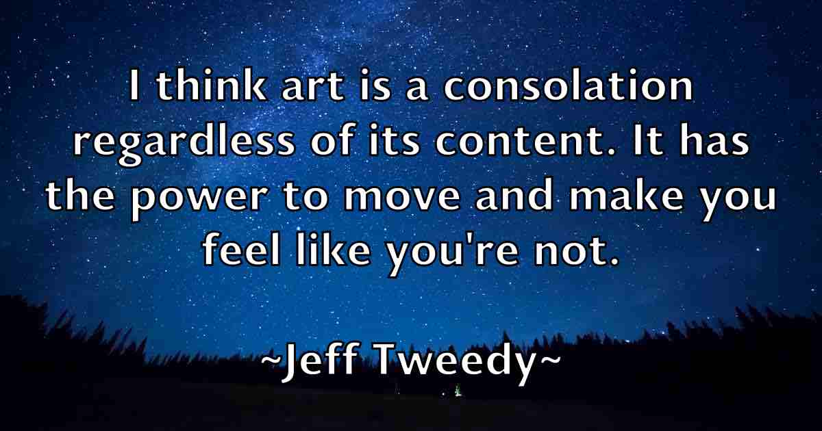 /images/quoteimage/jeff-tweedy-fb-374143.jpg