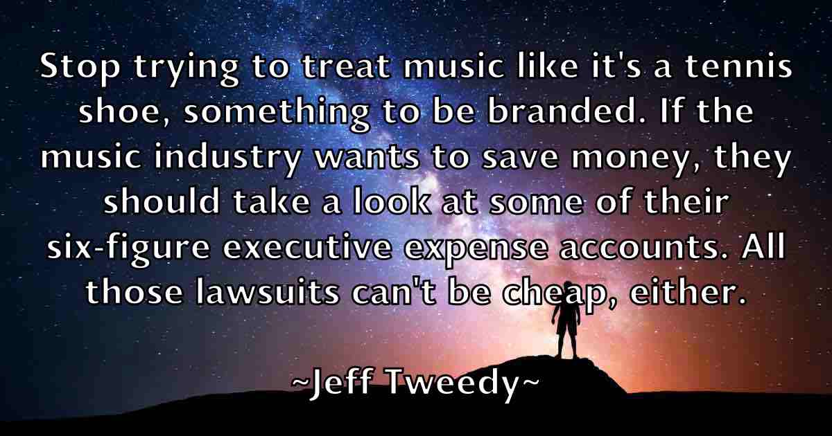 /images/quoteimage/jeff-tweedy-fb-374151.jpg