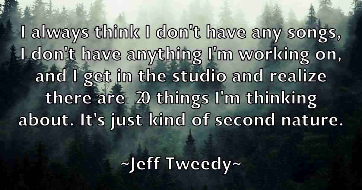 /images/quoteimage/jeff-tweedy-fb-374157.jpg