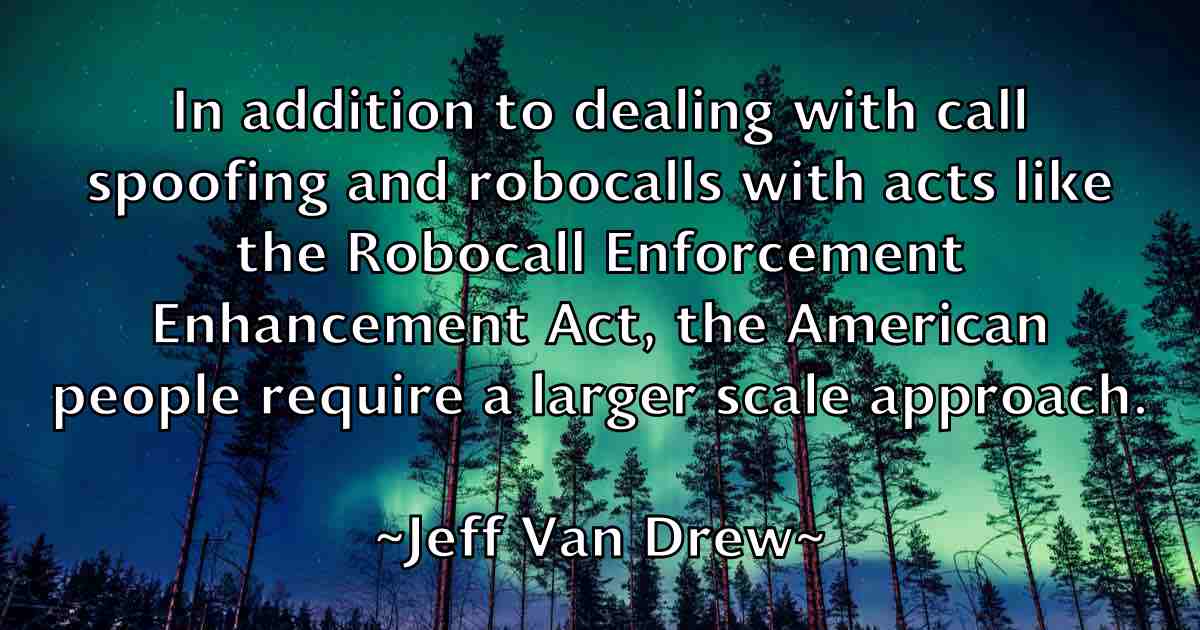 /images/quoteimage/jeff-van-drew-fb-374169.jpg