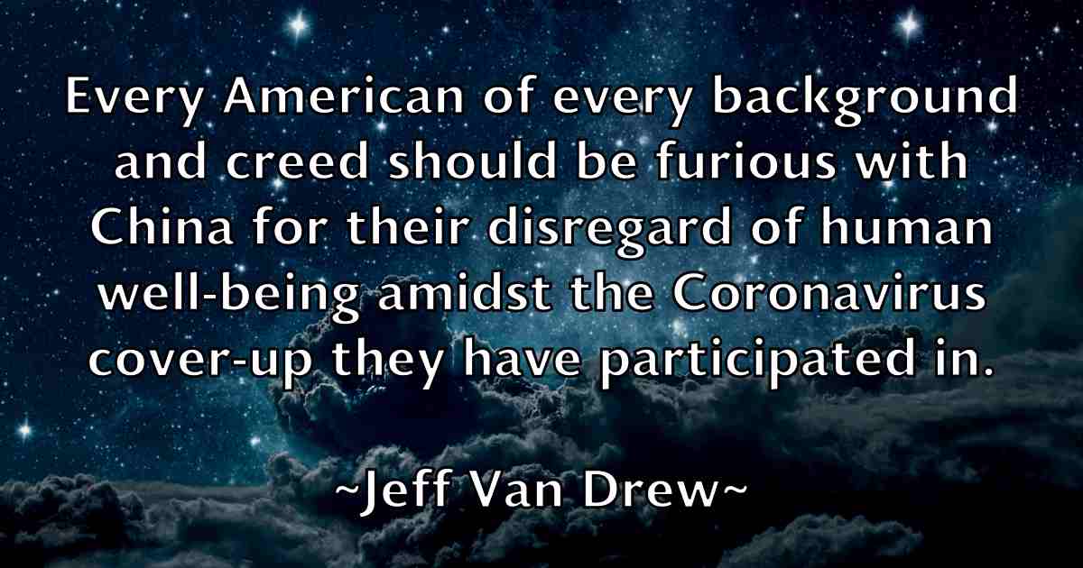 /images/quoteimage/jeff-van-drew-fb-374177.jpg
