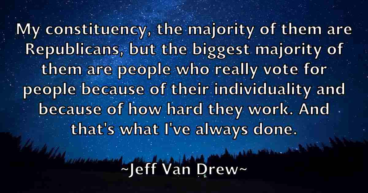 /images/quoteimage/jeff-van-drew-fb-374184.jpg