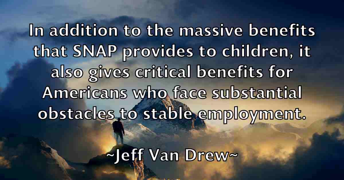 /images/quoteimage/jeff-van-drew-fb-374190.jpg