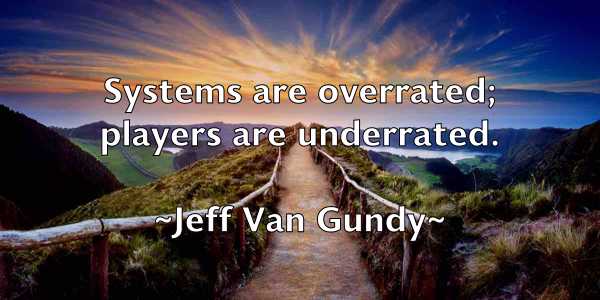 /images/quoteimage/jeff-van-gundy-374260.jpg