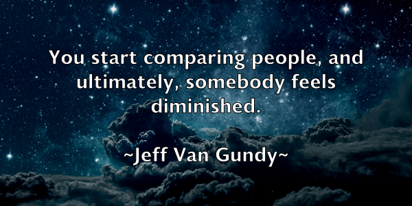 /images/quoteimage/jeff-van-gundy-374266.jpg