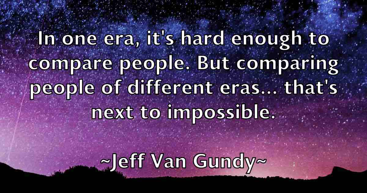 /images/quoteimage/jeff-van-gundy-fb-374263.jpg