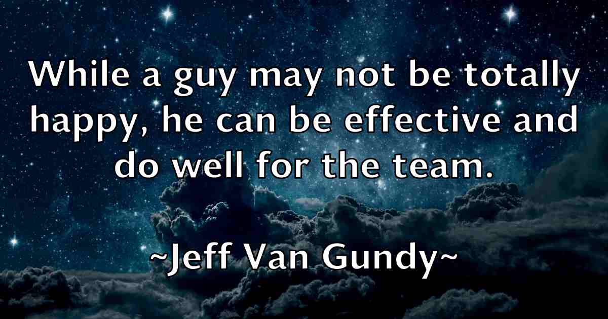 /images/quoteimage/jeff-van-gundy-fb-374264.jpg