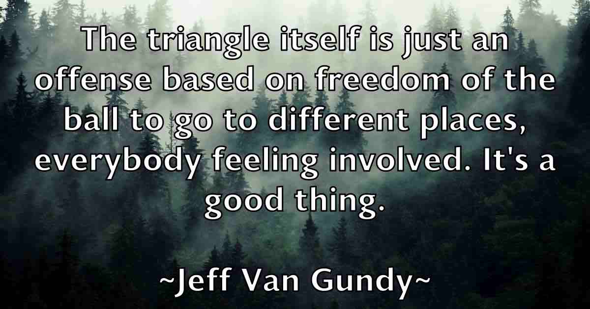 /images/quoteimage/jeff-van-gundy-fb-374267.jpg