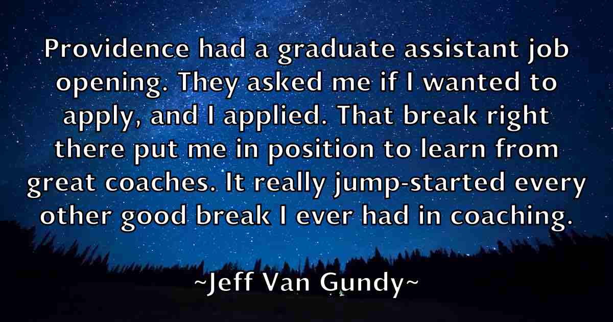 /images/quoteimage/jeff-van-gundy-fb-374280.jpg