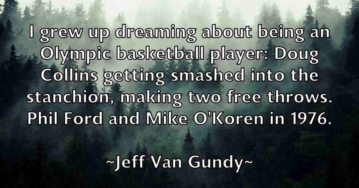 /images/quoteimage/jeff-van-gundy-fb-374282.jpg