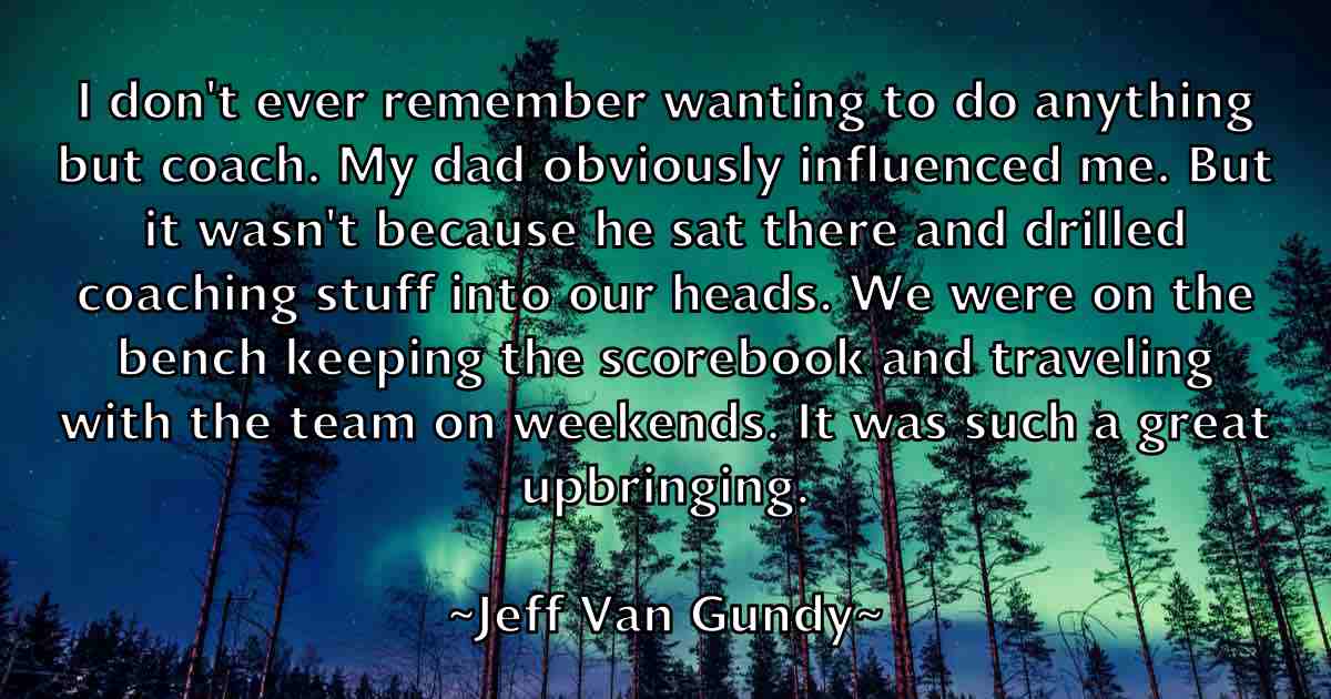 /images/quoteimage/jeff-van-gundy-fb-374285.jpg