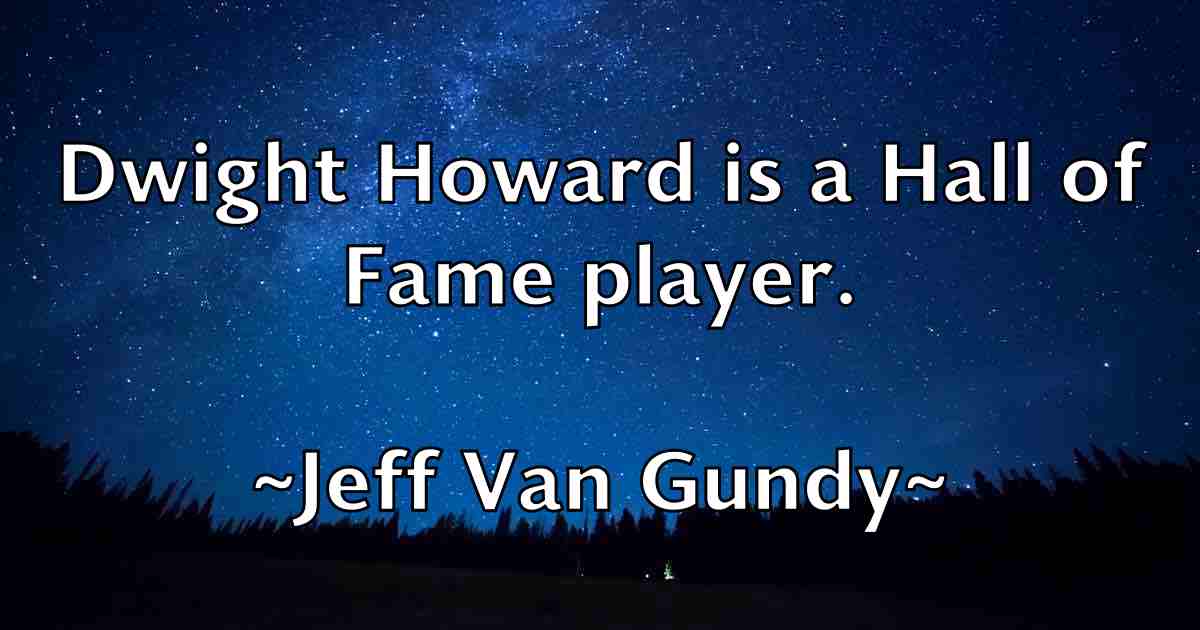/images/quoteimage/jeff-van-gundy-fb-374287.jpg