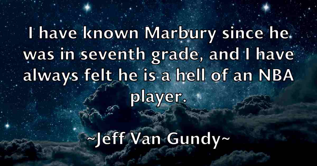 /images/quoteimage/jeff-van-gundy-fb-374297.jpg