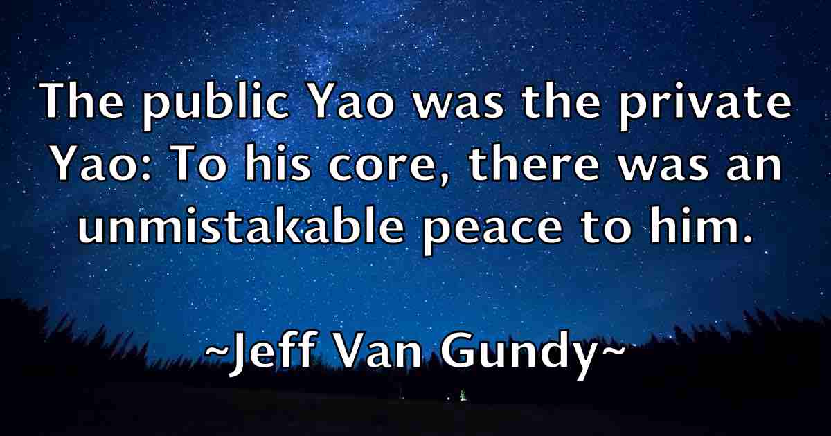 /images/quoteimage/jeff-van-gundy-fb-374299.jpg