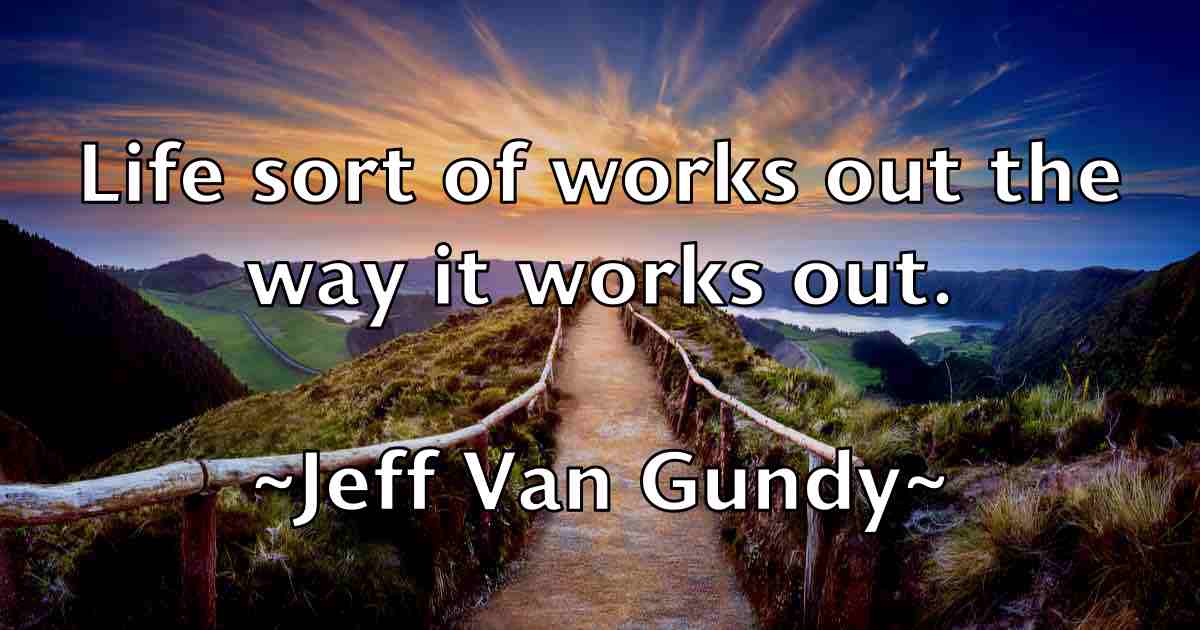 /images/quoteimage/jeff-van-gundy-fb-374304.jpg