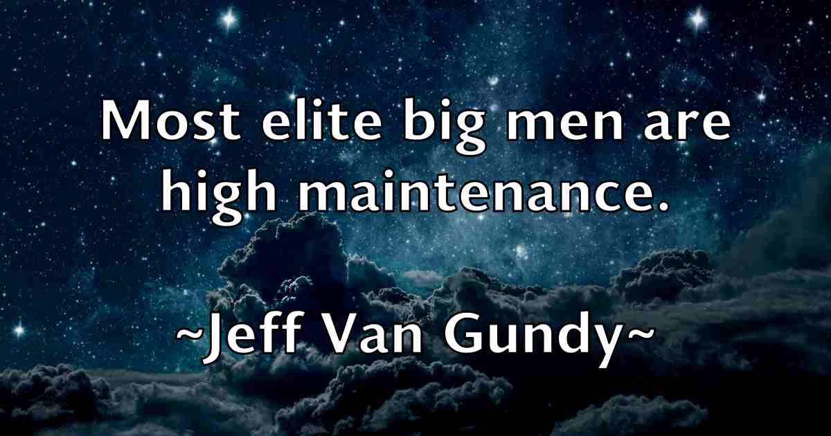 /images/quoteimage/jeff-van-gundy-fb-374336.jpg