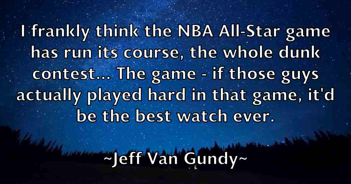 /images/quoteimage/jeff-van-gundy-fb-374352.jpg