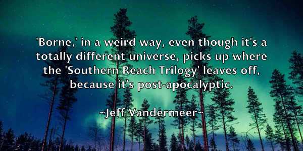 /images/quoteimage/jeff-vandermeer-374364.jpg