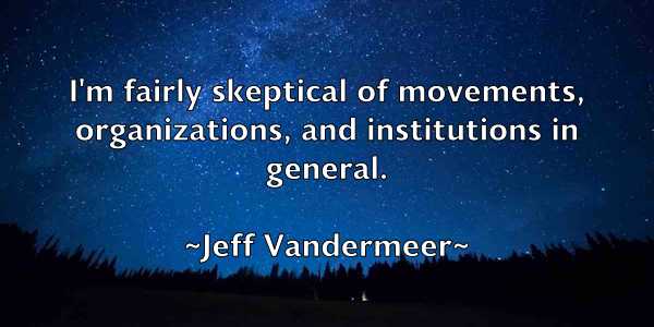 /images/quoteimage/jeff-vandermeer-374366.jpg