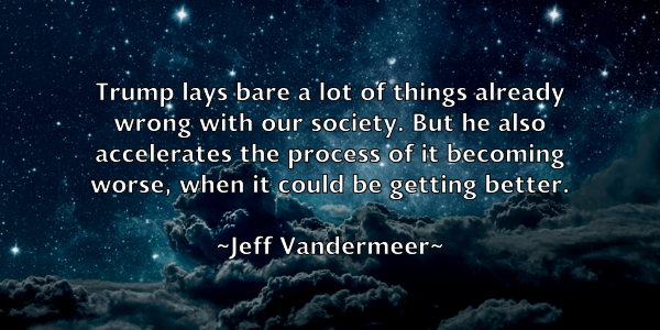 /images/quoteimage/jeff-vandermeer-374368.jpg