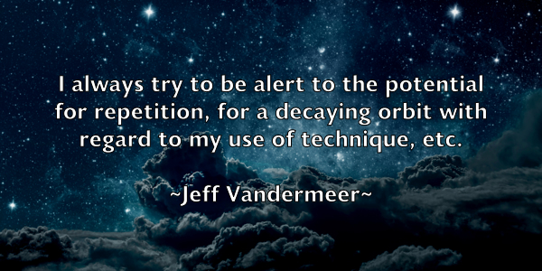 /images/quoteimage/jeff-vandermeer-374373.jpg