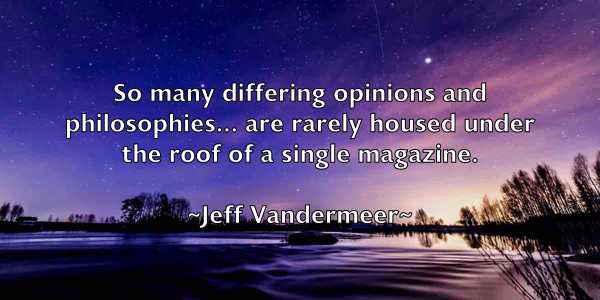 /images/quoteimage/jeff-vandermeer-374377.jpg