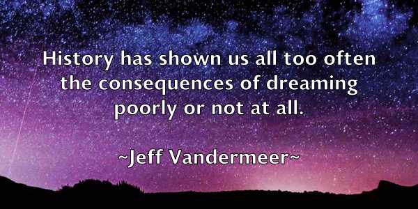 /images/quoteimage/jeff-vandermeer-374378.jpg