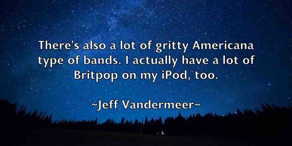 /images/quoteimage/jeff-vandermeer-374379.jpg