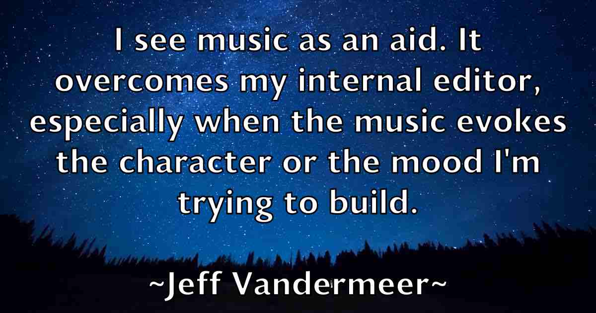/images/quoteimage/jeff-vandermeer-fb-374370.jpg