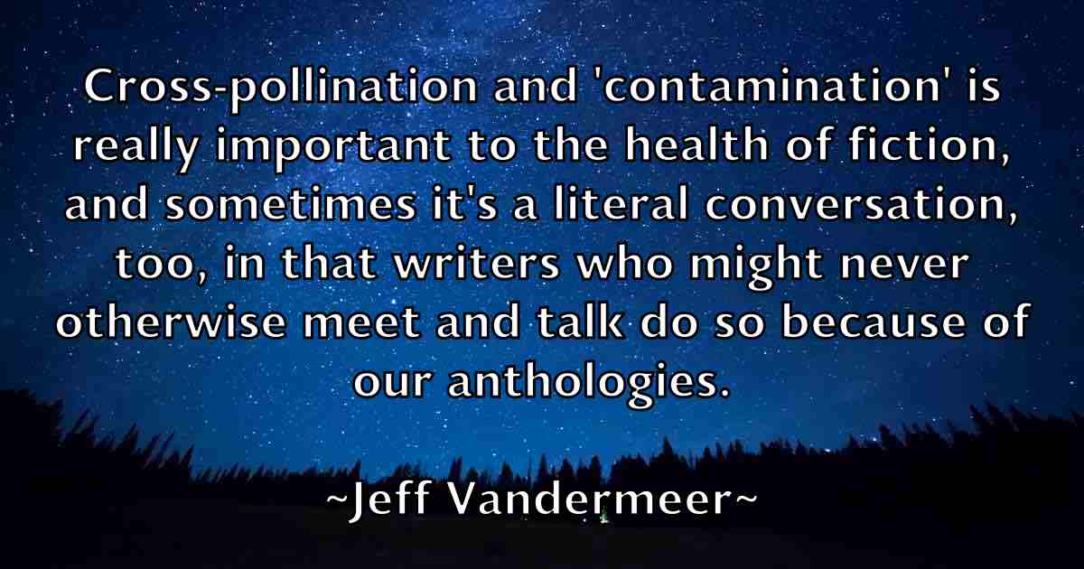 /images/quoteimage/jeff-vandermeer-fb-374372.jpg