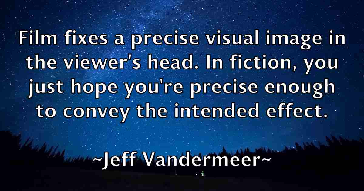 /images/quoteimage/jeff-vandermeer-fb-374376.jpg